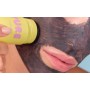 4 - PUPA Milano GRWSTICK Pure Cleansing mask Unisex 25 g Cream