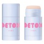 1 - PUPA Milano GRWSTICK Detox Radiance mask Unisex 25 g Cream
