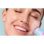 4 - PUPA Milano GRWSTICK Detox Radiance mask Unisex 25 g Cream