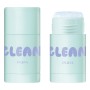1 - PUPA Milano GRWSTICK Clean Scrub stick detergente viso 21 g