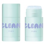1 - PUPA Milano GRWSTICK Clean Cleansing scrub 21 g Unisex