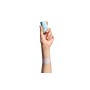 3 - PUPA Milano GRWSTICK Clean Scrub stick detergente viso 21 g