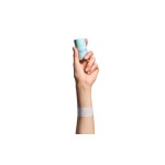 3 - PUPA Milano GRWSTICK Clean Scrub stick detergente viso 21 g