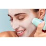 4 - PUPA Milano GRWSTICK Clean Scrub stick detergente viso 21 g
