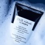 1 - Sisley Hair Rituel Fortifying Densifying Shampoo 50 ml Non-professional Unisex