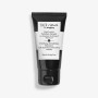 2 - Sisley Hair Rituel Fortifying Densifying Shampoo 50 ml Non-professional Unisex