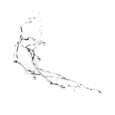 2 - Clarins Acqua di Trattamento - Eau Dynamisante 100 ml