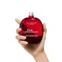 3 - Clarins Acqua di Trattamento - Eau Dynamisante 100 ml