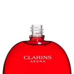 5 - Clarins Eau Dynamisante 100 ml Women
