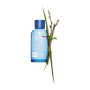 1 - Clarins ClarinsMen Soothing After-Shave Lotion Lozione dopobarba 100 ml