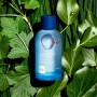 3 - Clarins ClarinsMen Soothing After-Shave Lotion Lozione dopobarba 100 ml