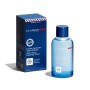 4 - Clarins ClarinsMen Soothing After-Shave Lotion Lozione dopobarba 100 ml