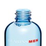 5 - Clarins ClarinsMen Soothing After-Shave Lotion 100ml