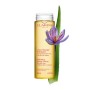 1 - Clarins Tonico Idratante 200 ml