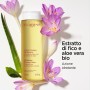 3 - Clarins Tonico Idratante 200 ml
