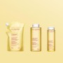 5 - Clarins Hydrating Toning Lotion Toner Face lotion 200 ml Unisex