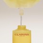 6 - Clarins Tonico Idratante 200 ml