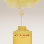 6 - Clarins Tonico Idratante 200 ml