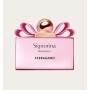 1 - Salvatore Ferragamo Signorina Romantica Eau De Parfum 50 ml