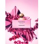 3 - Salvatore Ferragamo Signorina Romantica Eau De Parfum 100 ml
