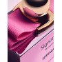 4 - Salvatore Ferragamo Signorina Romantica Eau De Parfum 100 ml