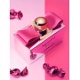 5 - Salvatore Ferragamo Signorina Romantica Eau De Parfum 100 ml