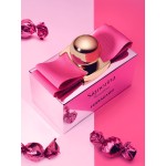 5 - Salvatore Ferragamo Signorina Romantica Eau De Parfum 100 ml