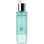 1 - Dr Irena Eris Cleanology Probiotic Micellar Water Make-Up Remover for Face, Eyes & Neck acqua micellare 190 ml