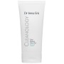 1 - Dr Irena Eris Cleanology Calm Melting Oleogel Face Cleanser 175 ml