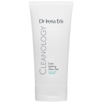 1 - Dr Irena Eris Cleanology Calm Melting Oleogel Face Cleanser 175 ml
