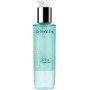 1 - Dr Irena Eris Cleanology Clarifying Crystal-Gel Face Cleanser Gel detergente Donna 190 ml