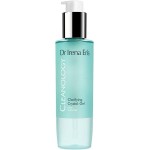 1 - Dr Irena Eris Cleanology Clarifying Crystal-Gel Face Cleanser Gel detergente Donna 190 ml