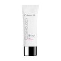 1 - Dr Irena Eris 3-Enzyme Gentle Peel Face Exfoliator Donna 75 ml
