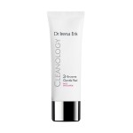1 - Dr Irena Eris 3-Enzyme Gentle Peel Face Exfoliator 75 ml