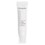 1 - Dr Irena Eris Cleanology Fruit & Flower 10% Acid Peel Face Exfoliator 50 ml