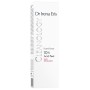 2 - Dr Irena Eris Cleanology Fruit & Flower 10% Acid Peel Face Exfoliator Donna 50 ml
