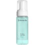 1 - Dr Irena Eris Cleanology Purifying Airy-Foam For Facial Cleansing Schiuma detergente Donna 150 ml