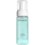 1 - Dr Irena Eris Cleanology Purifying Airy-Foam For Facial Cleansing 150 ml