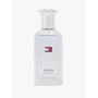 1 - Tommy Hilfiger Tommy New York Eau De Toilette 50 ml