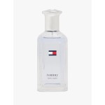 1 - Tommy Hilfiger Tommy New York Eau De Toilette 50 ml