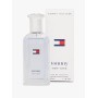 2 - Tommy Hilfiger Tommy New York Eau De Toilette 50 ml