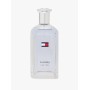 1 - Tommy Hilfiger Tommy New York Eau De Toilette 100 ml