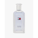 1 - Tommy Hilfiger Tommy New York Eau De Toilette 100 ml