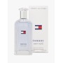 2 - Tommy Hilfiger Tommy New York Eau De Toilette 100 ml