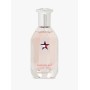 1 - Tommy Hilfiger Tommy Girl New York Eau De Toilette 50 ml
