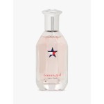 1 - Tommy Hilfiger Tommy Girl New York Eau De Toilette 50 ml