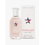 2 - Tommy Hilfiger Tommy Girl New York Eau De Toilette 50 ml
