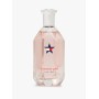 1 - Tommy Hilfiger Tommy Girl New York Eau De Toilette 100 ml
