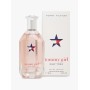 2 - Tommy Hilfiger Tommy Girl New York Eau De Toilette 100 ml