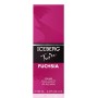 3 - Iceberg Twice Fuchsia for Her 125ml